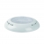 Lampa basenowa LED PHJ-WM-PC238  12 / 18 / 25 Watt, dowolny kolor+ RGB